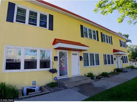 Montreal, SAINT PAUL, MN 55116
