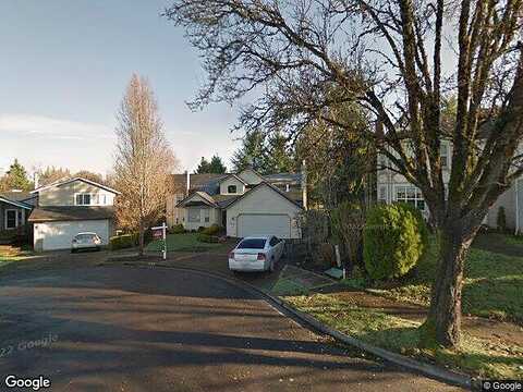 56Th, TUALATIN, OR 97062