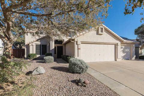 Avoca, MESA, AZ 85207