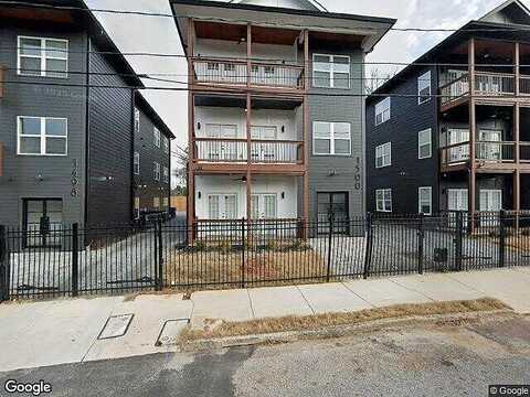 Murphy, ATLANTA, GA 30310