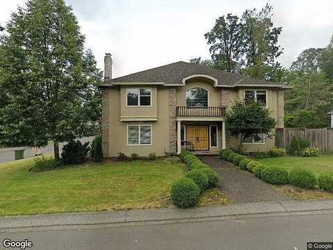Edenberry, LAKE OSWEGO, OR 97035