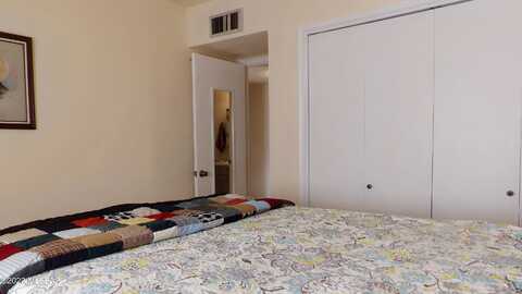 La Canoa, GREEN VALLEY, AZ 85614