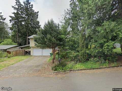 92Nd, PORTLAND, OR 97223