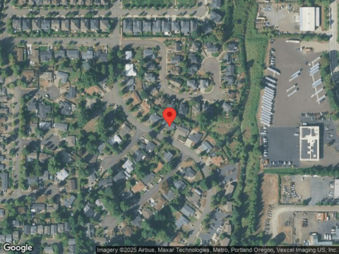 Montebello, WILSONVILLE, OR 97070