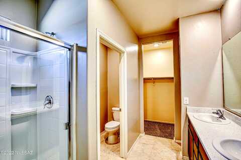 Whispering Glen, SAHUARITA, AZ 85629