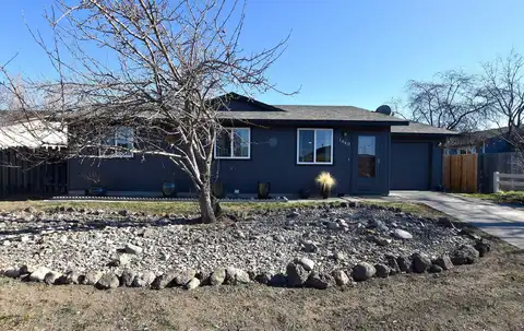 35Th, REDMOND, OR 97756
