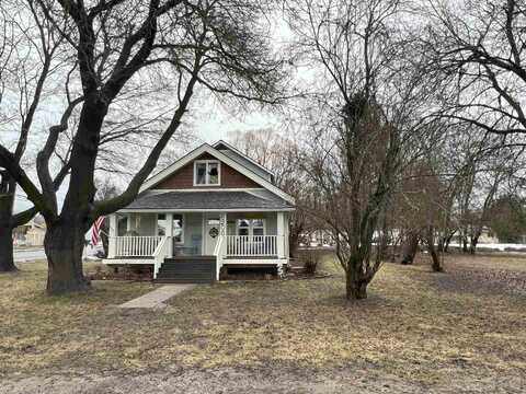 3Rd, CHEWELAH, WA 99109