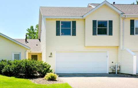 Orchid, MINNEAPOLIS, MN 55446