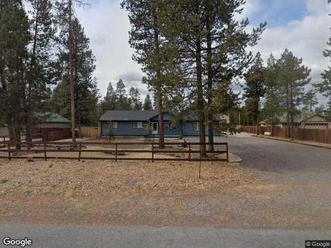 Gross, BEND, OR 97707