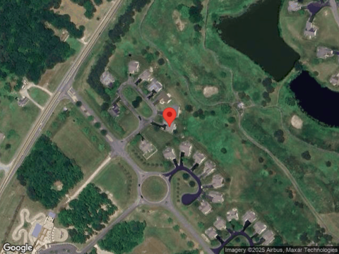 Old Field, IRVINGTON, VA 22480