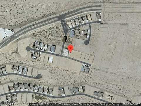 Kingman, BULLHEAD CITY, AZ 86429
