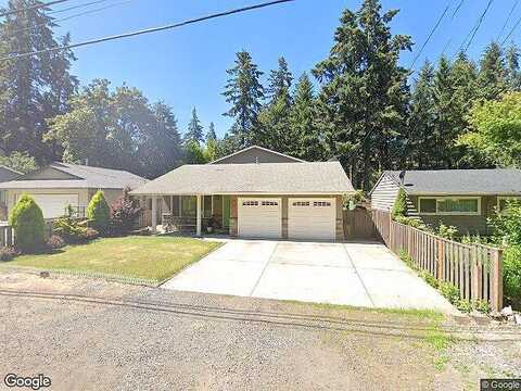 Lake Forest, LAKE OSWEGO, OR 97035