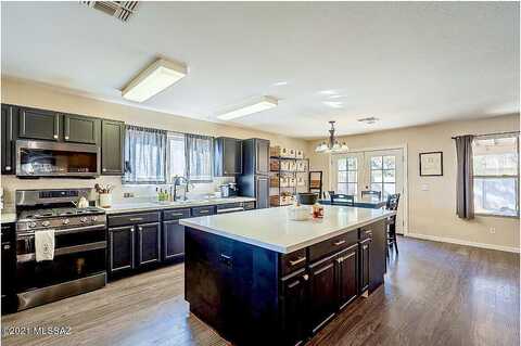 Deer Valley, TUCSON, AZ 85742