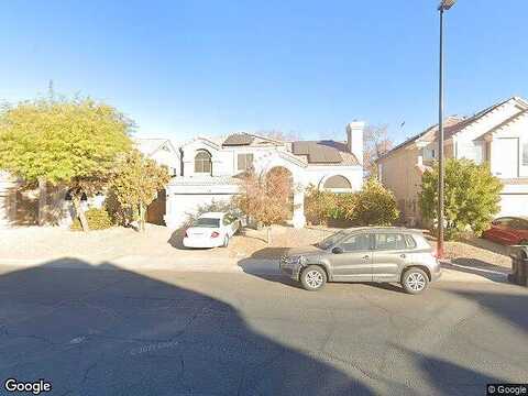 Devon, GILBERT, AZ 85233