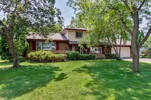 Arlington, MINNEAPOLIS, MN 55443