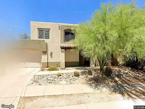 Hearthside, TUCSON, AZ 85748