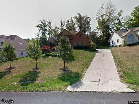 Stone Creek, ERIE, PA 16506