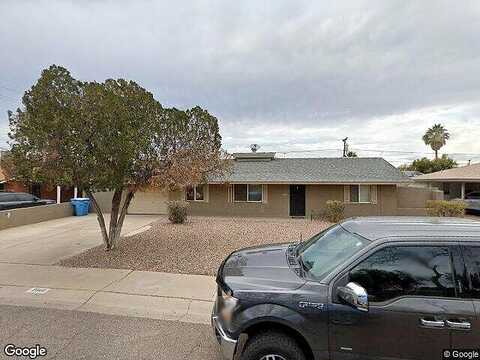 Earll, PHOENIX, AZ 85015