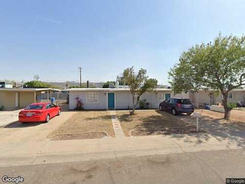 Lynne, PHOENIX, AZ 85042