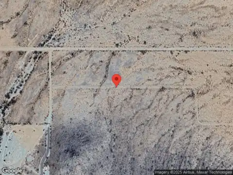 W Hilldale Rd. 7.31 Acres Road, Maricopa, AZ 85139