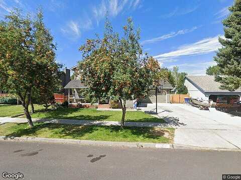 Elkhorn, BEND, OR 97702