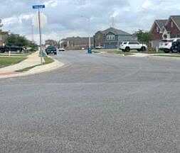 Arrow, MARION, TX 78124