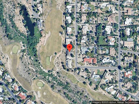 57Th, PARADISE VALLEY, AZ 85253