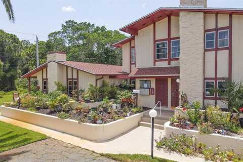 Boundary, ROTONDA WEST, FL 33947