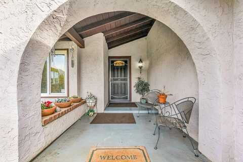 Oakmeade, VACAVILLE, CA 95687