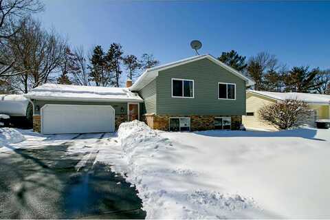 111Th, MINNEAPOLIS, MN 55448