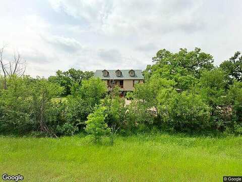 Tiffany Ln, Glen Rose, TX 76043