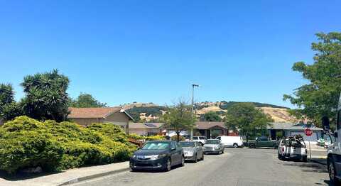 Fordham, VALLEJO, CA 94589