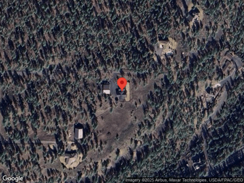West Rim, SPOKANE, WA 99224