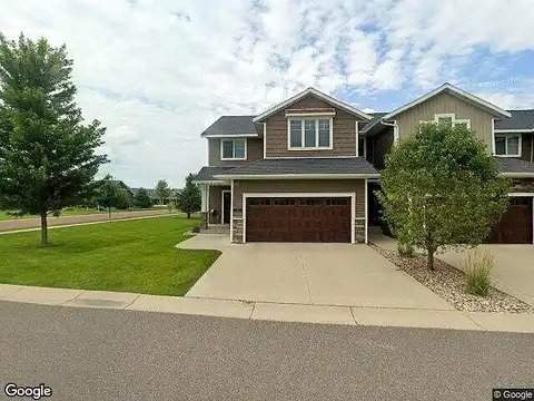 Tranquility, MANKATO, MN 56001