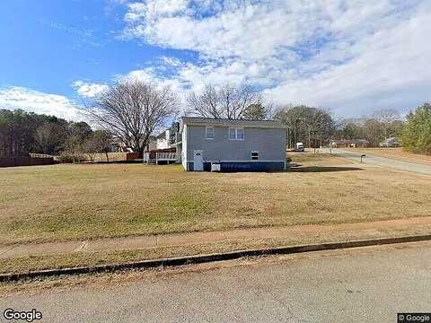 Grist, DOUGLASVILLE, GA 30135