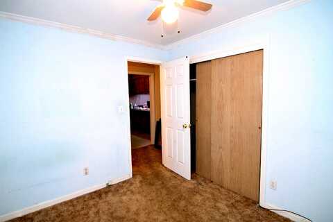 Lake, WARNER ROBINS, GA 31088