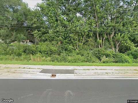 State Road 16, LA CROSSE, WI 54601