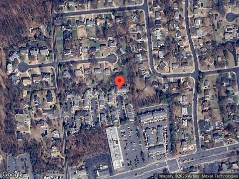 Little Valley, ALEXANDRIA, VA 22310