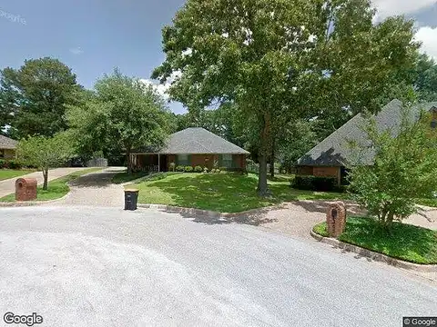 Moss, TYLER, TX 75707