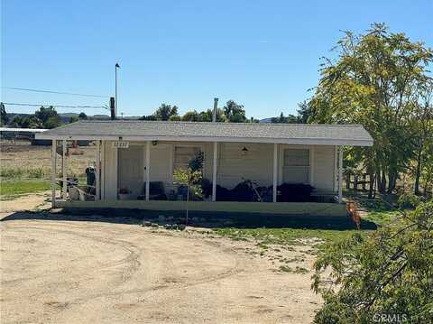 Yucaipa, YUCAIPA, CA 92399