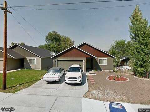 Hartson, SPOKANE, WA 99202