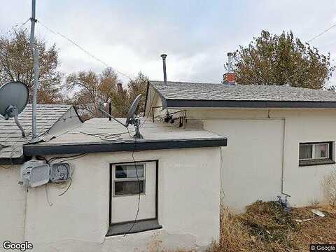 Wyoming, PUEBLO, CO 81004