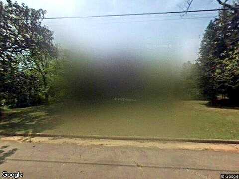 Main, PARROTT, GA 39877