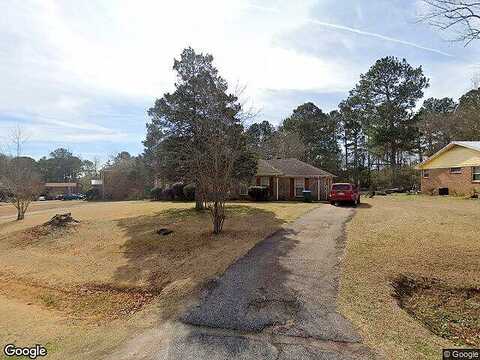Jockey Club, ATHENS, GA 30605