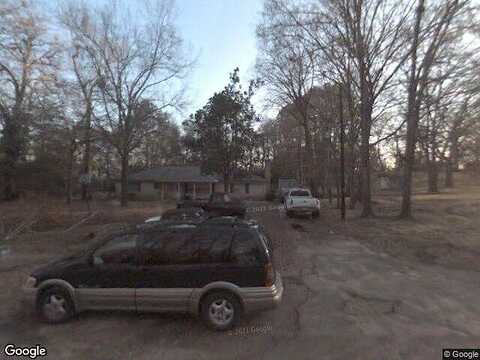 Coleman, TYLER, TX 75704