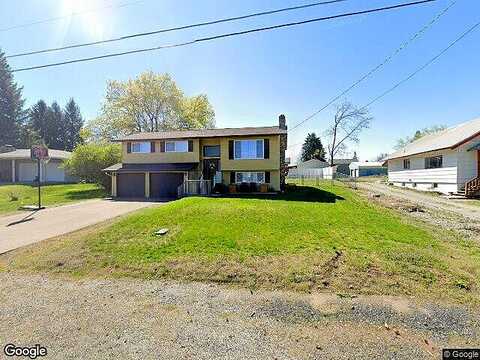 9Th, SPOKANE VALLEY, WA 99206