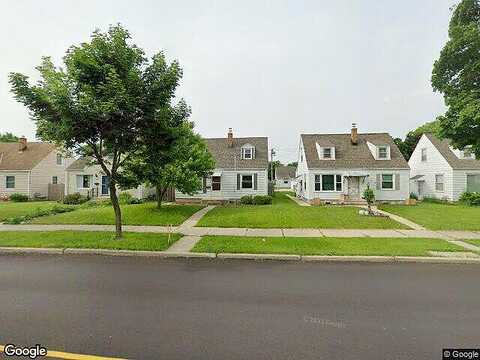 Lisbon, MILWAUKEE, WI 53222