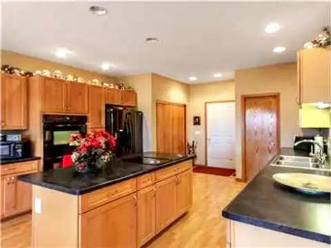 Apple, PINE CITY, MN 55063