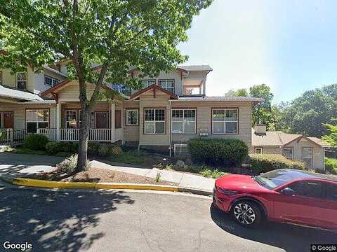 Mountain Meadows, ASHLAND, OR 97520