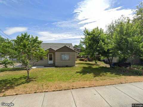 Marshall, MEDFORD, OR 97501